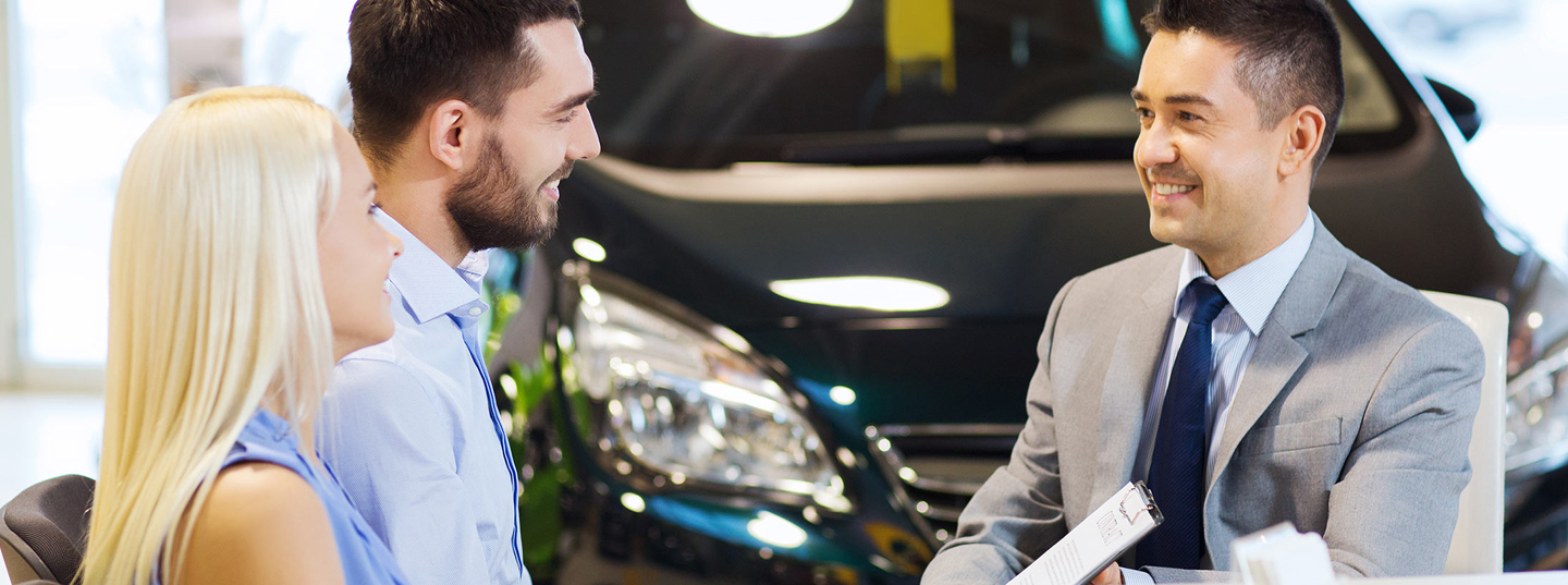 Canadian car loan calculator and rates