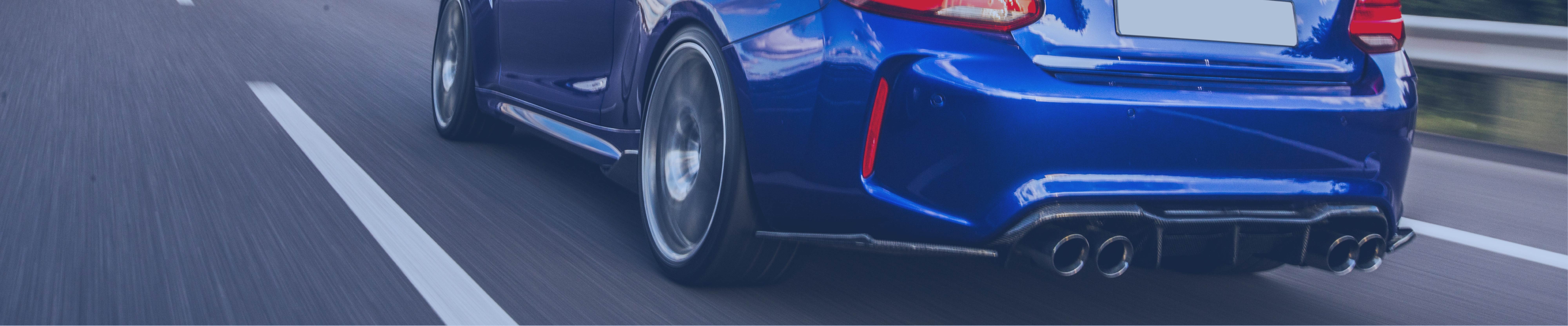 Frequently asked questions about car loans at 411 Drives