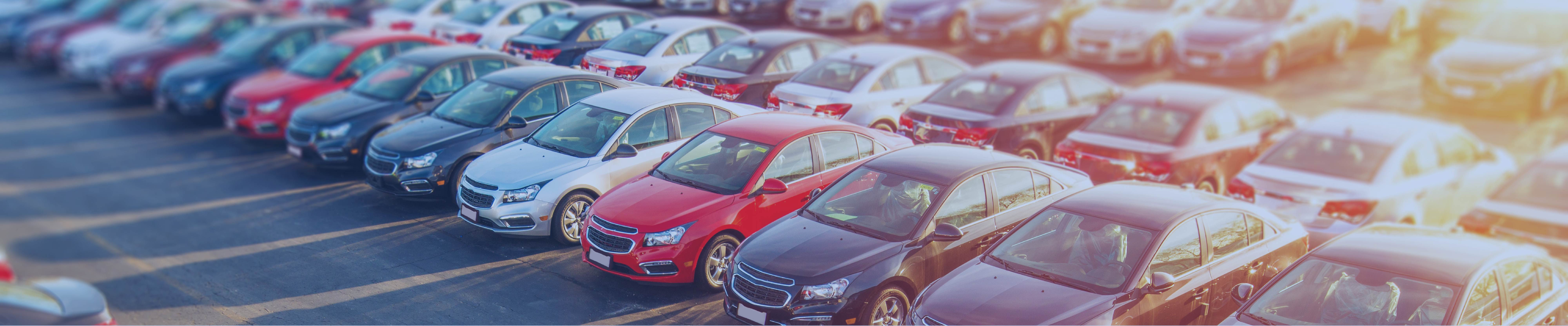 Found a car elsewhere — get financing with 411 Drives