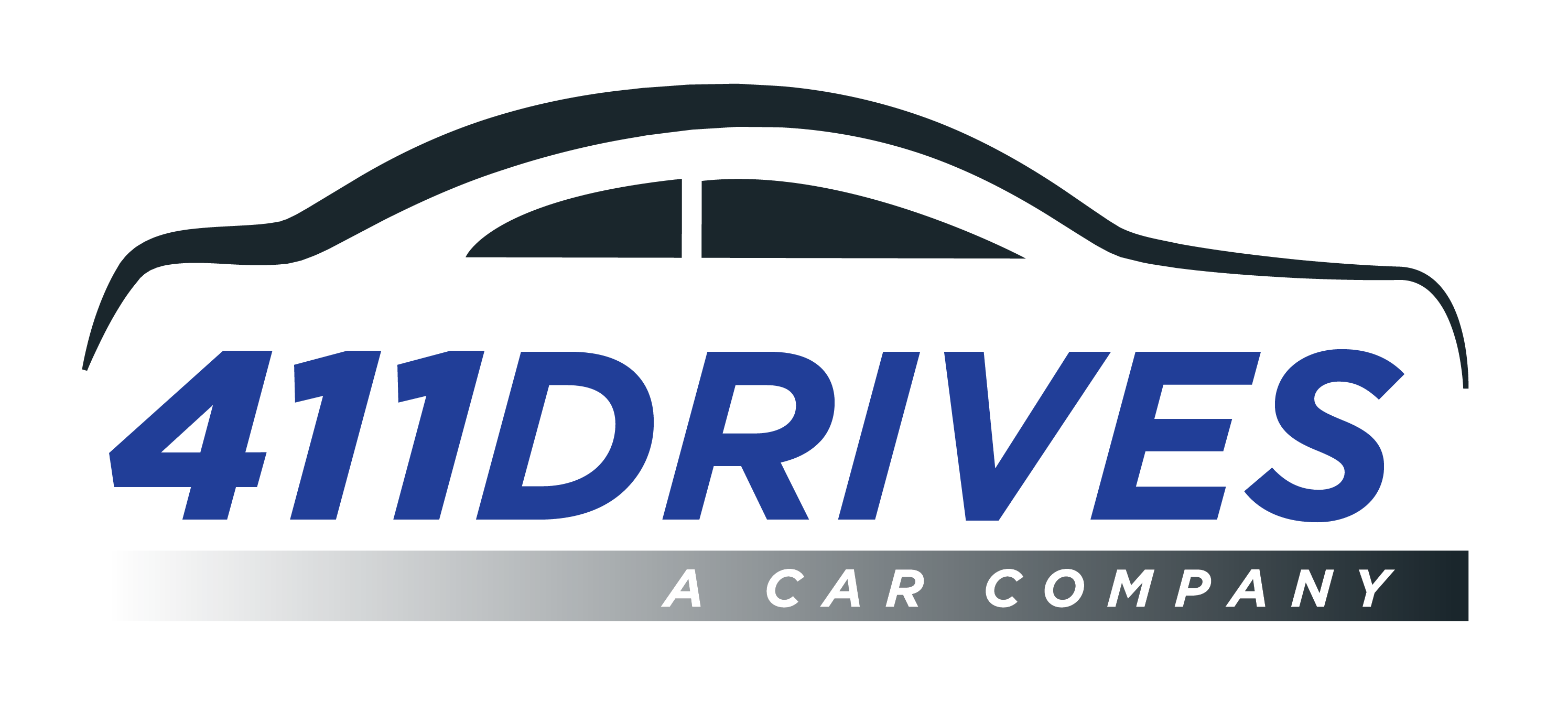 411 Drives