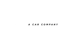 411 Drives