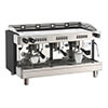 Commercial machinery
