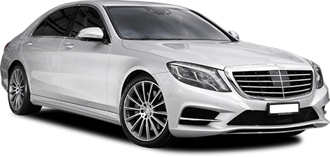 Car financing in Oshawa