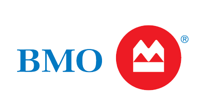 BMO