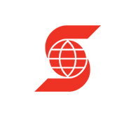 px Logo Scotiabank Kanada
