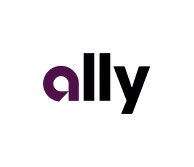 px Ally Financial