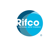 header logo rifco