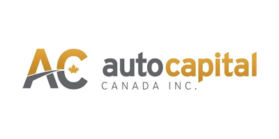 Autocapital