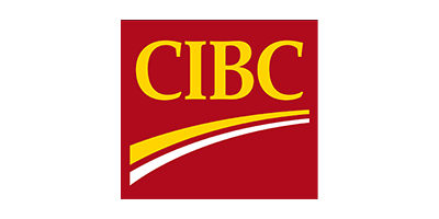 CIBC