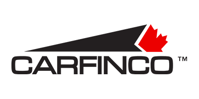 Carfinco