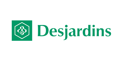 Desjardins