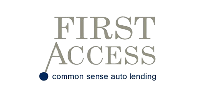 First Access