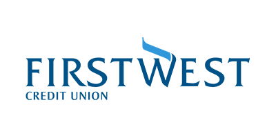 First West