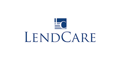 LendCare