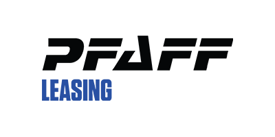 PFAFFLeasing