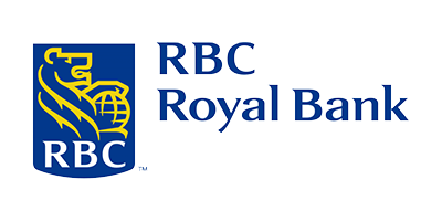 RBC Royal Bank