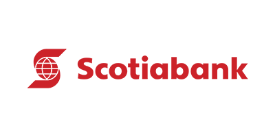 Scotiabank