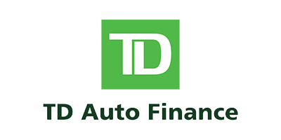 TD Auto Finance